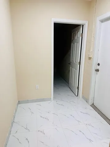 6245 Saxon Boulevard West Palm Beach FL 33417