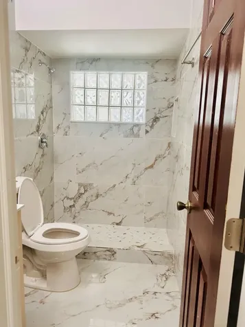 6245 Saxon Boulevard West Palm Beach FL 33417