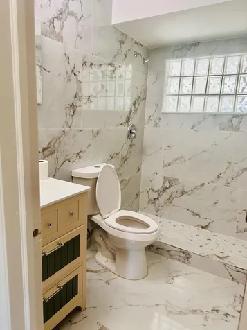6245 Saxon Boulevard West Palm Beach FL 33417