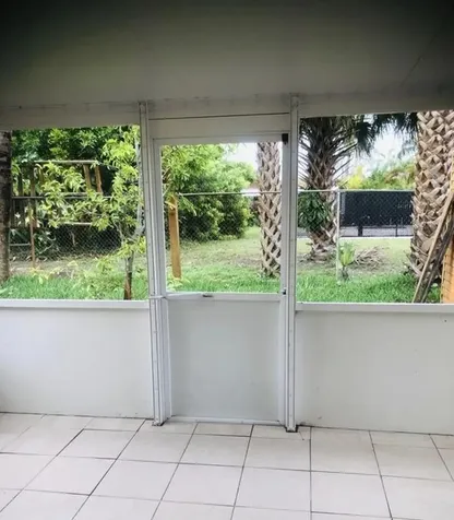 6245 Saxon Boulevard West Palm Beach FL 33417