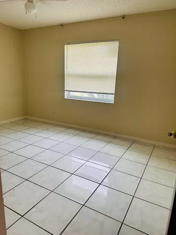 6245 Saxon Boulevard West Palm Beach FL 33417