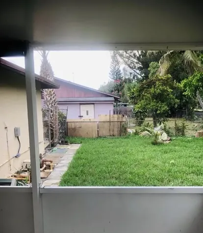6245 Saxon Boulevard West Palm Beach FL 33417
