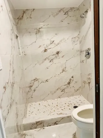 6245 Saxon Boulevard West Palm Beach FL 33417