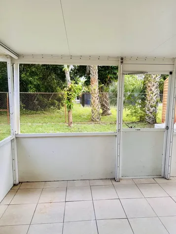 6245 Saxon Boulevard West Palm Beach FL 33417