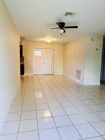 6245 Saxon Boulevard West Palm Beach FL 33417