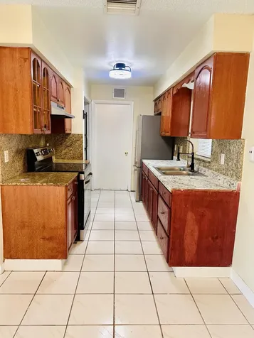 6245 Saxon Boulevard West Palm Beach FL 33417