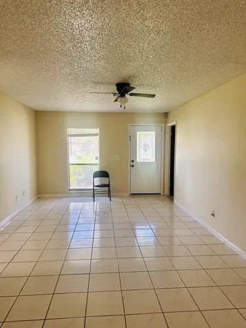6245 Saxon Boulevard West Palm Beach FL 33417