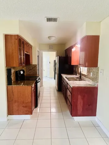 6245 Saxon Boulevard West Palm Beach FL 33417