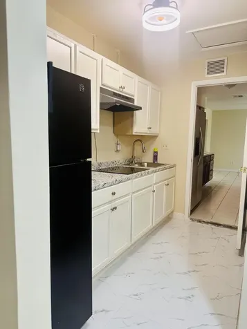 6245 Saxon Boulevard West Palm Beach FL 33417