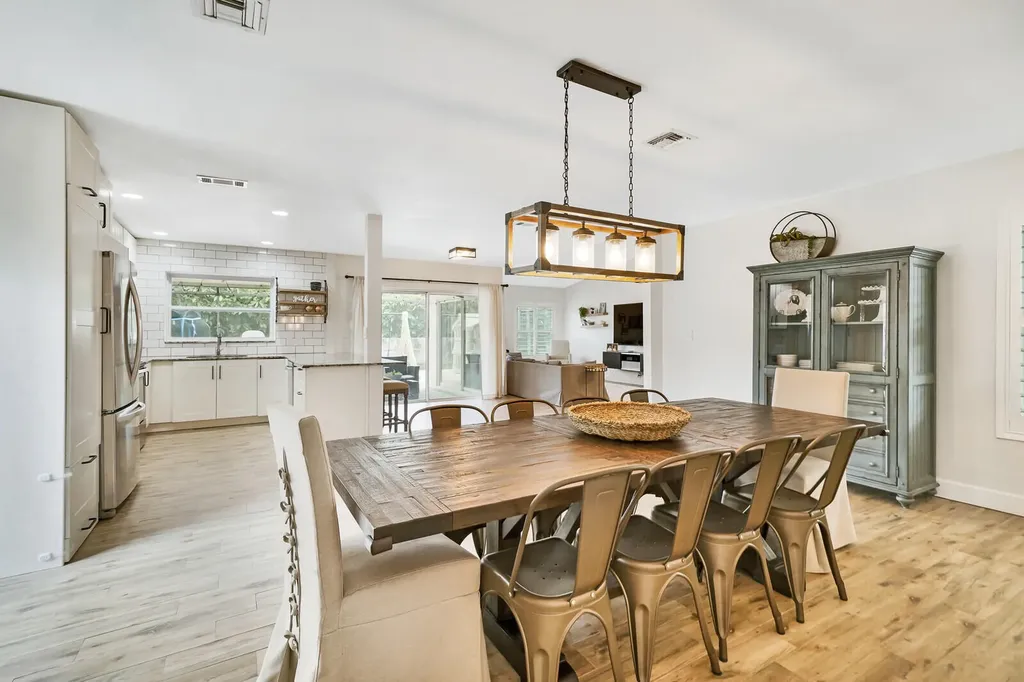 3048 NW 25th Way Boca Raton FL 33434