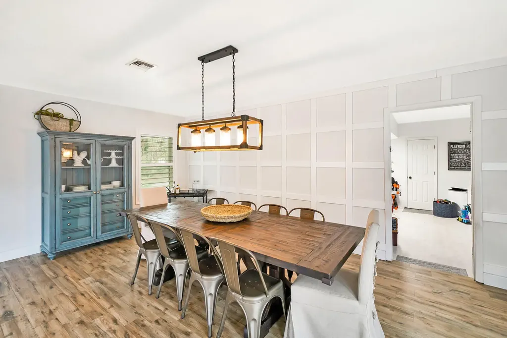 3048 NW 25th Way Boca Raton FL 33434