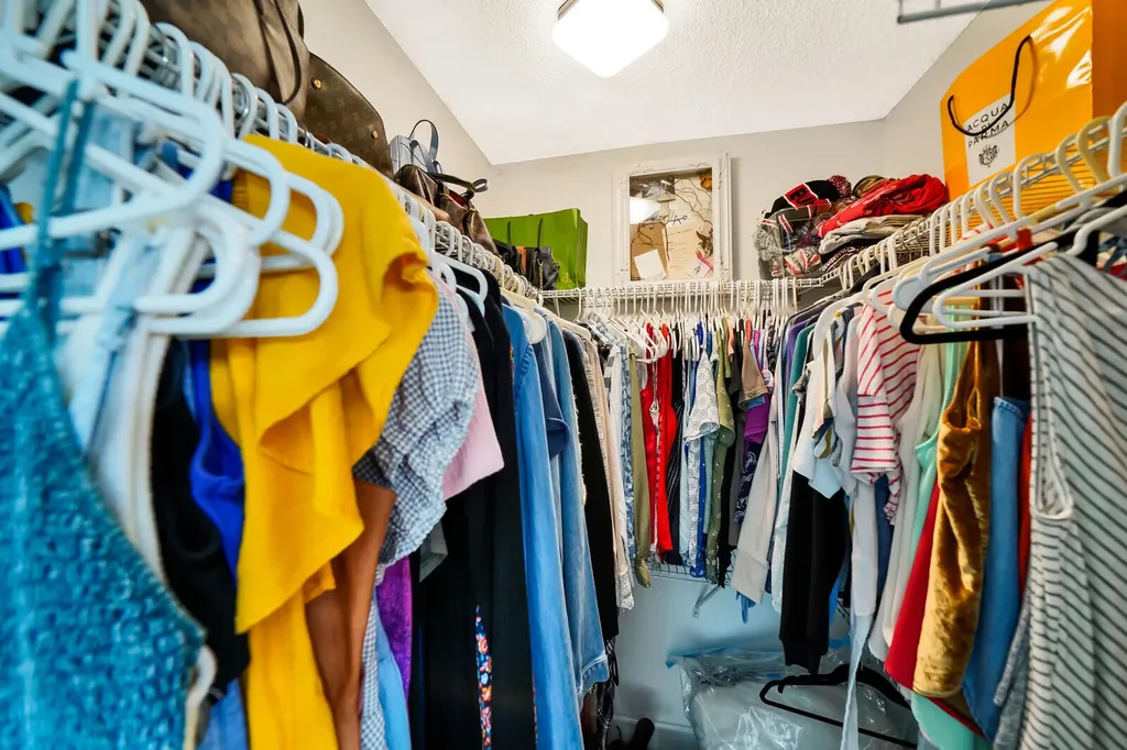 3048 NW 25th Way Boca Raton FL 33434