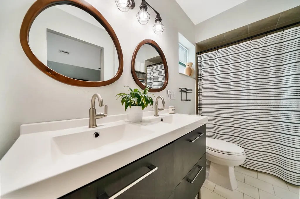 3048 NW 25th Way Boca Raton FL 33434