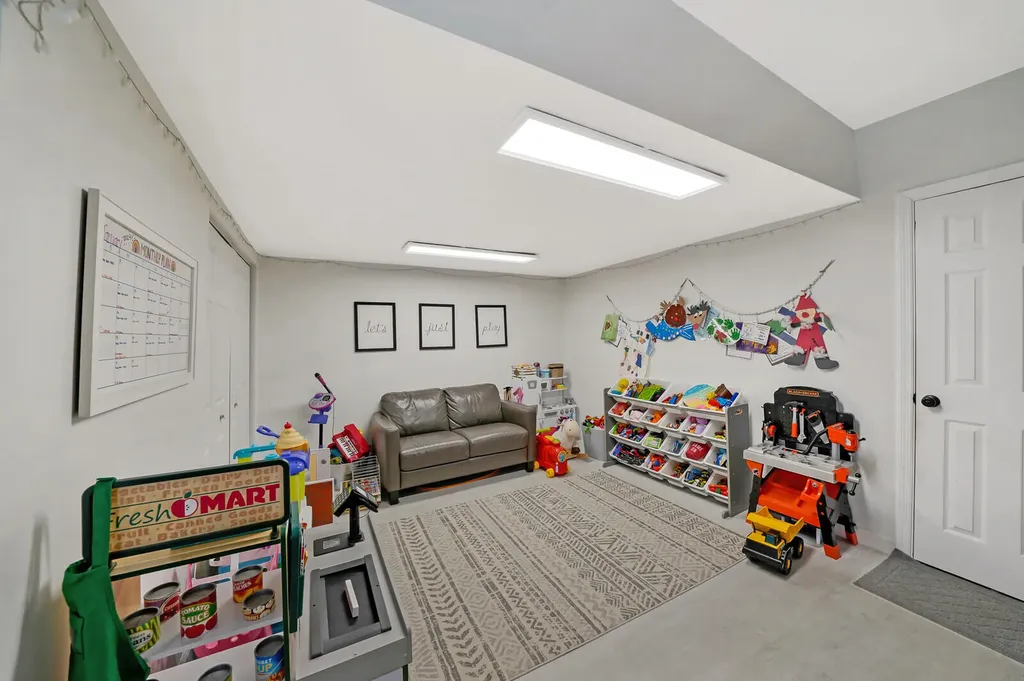 3048 NW 25th Way Boca Raton FL 33434
