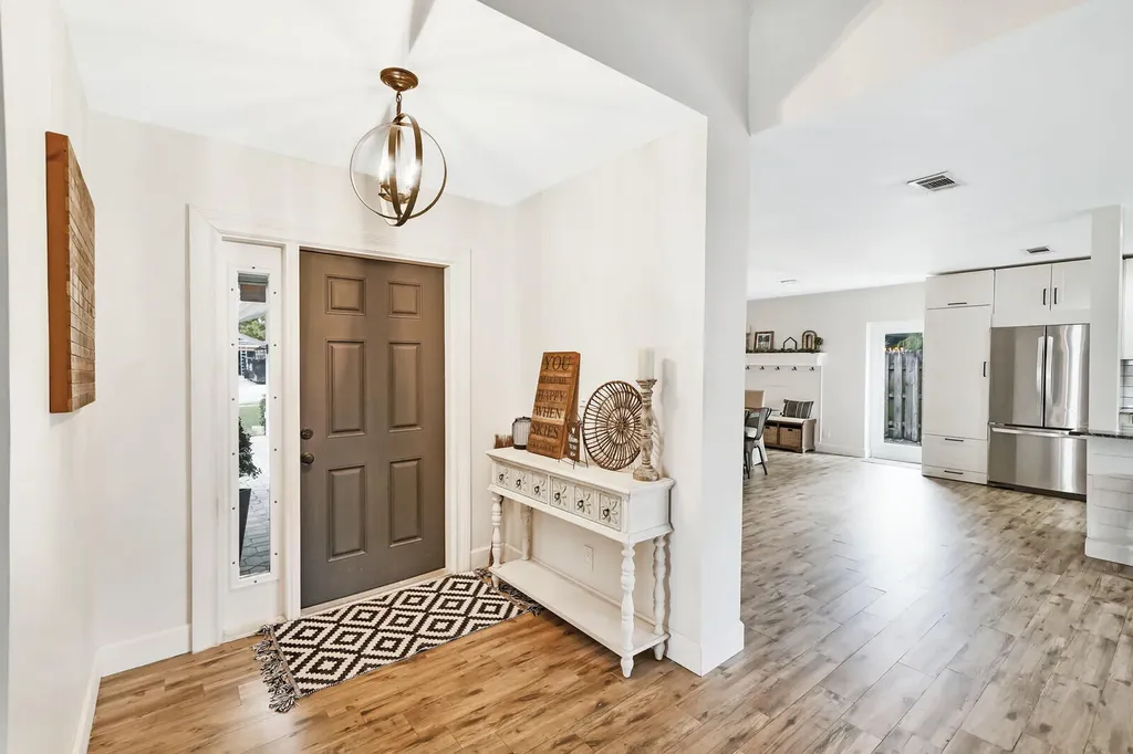 3048 NW 25th Way Boca Raton FL 33434