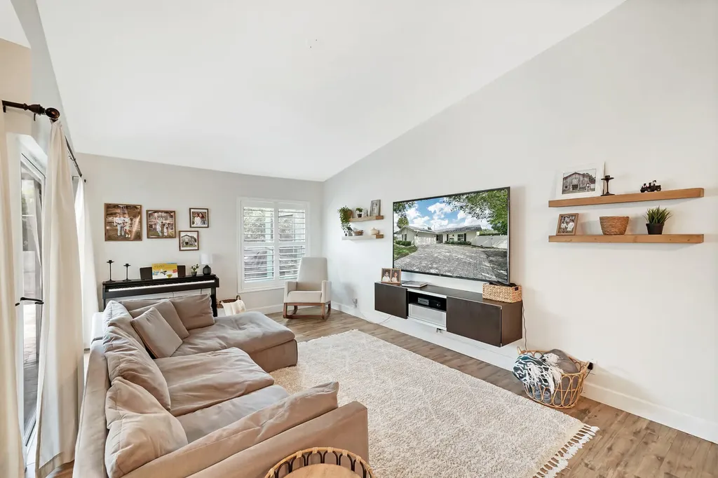 3048 NW 25th Way Boca Raton FL 33434