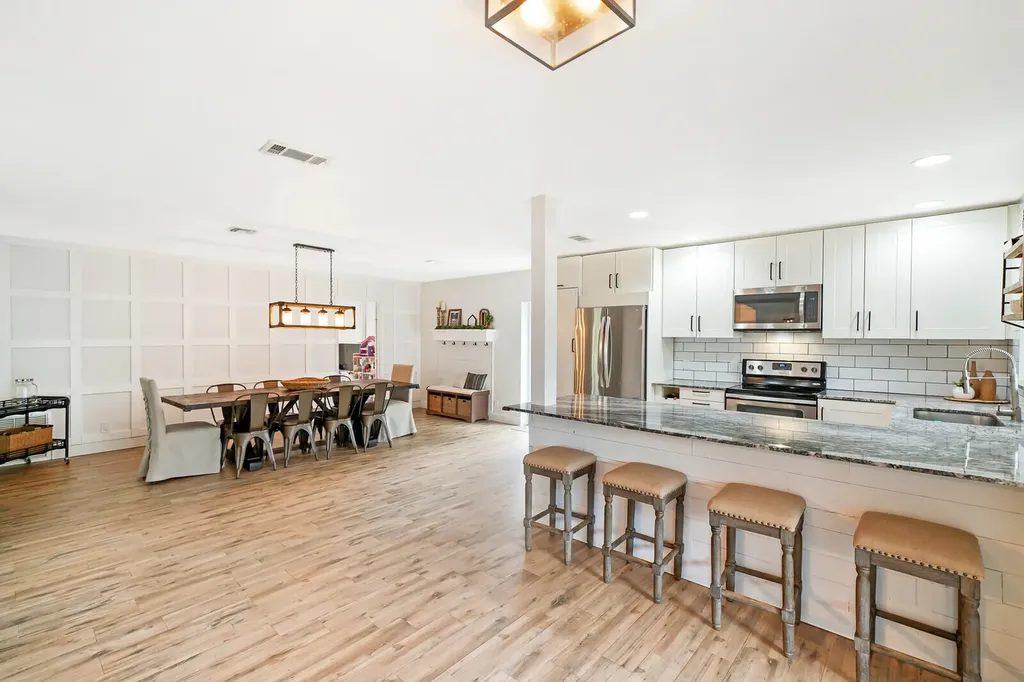 3048 NW 25th Way Boca Raton FL 33434