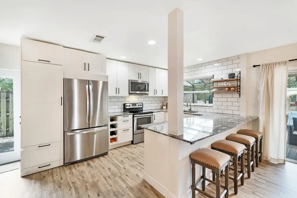 3048 NW 25th Way Boca Raton FL 33434