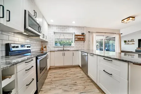 3048 NW 25th Way Boca Raton FL 33434