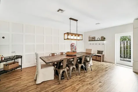 3048 NW 25th Way Boca Raton FL 33434