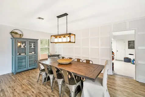 3048 NW 25th Way Boca Raton FL 33434