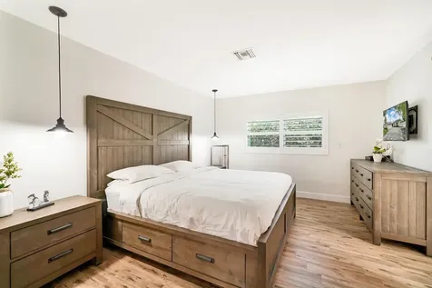 3048 NW 25th Way Boca Raton FL 33434