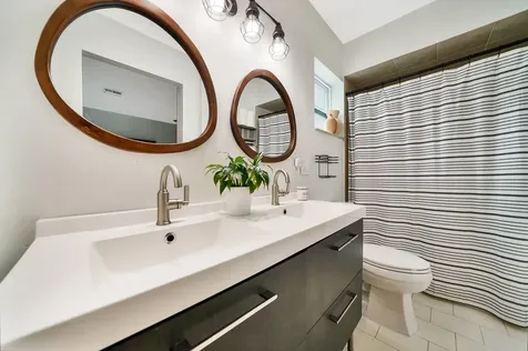3048 NW 25th Way Boca Raton FL 33434