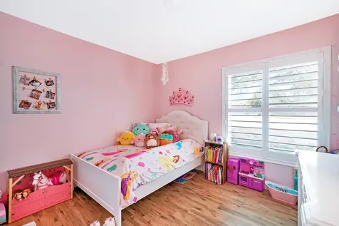 3048 NW 25th Way Boca Raton FL 33434