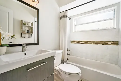 3048 NW 25th Way Boca Raton FL 33434