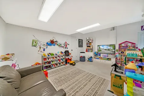 3048 NW 25th Way Boca Raton FL 33434