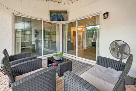 3048 NW 25th Way Boca Raton FL 33434