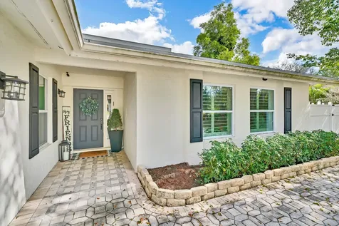 3048 NW 25th Way Boca Raton FL 33434