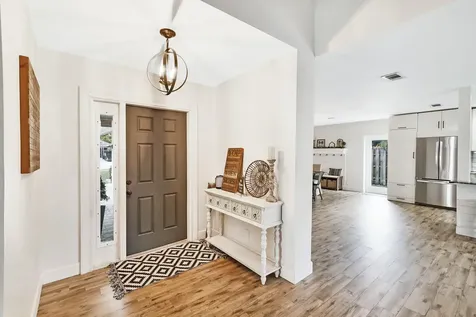 3048 NW 25th Way Boca Raton FL 33434