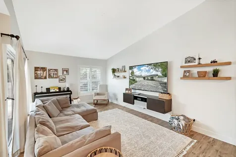 3048 NW 25th Way Boca Raton FL 33434