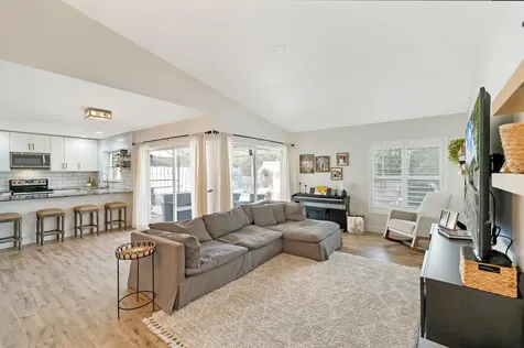 3048 NW 25th Way Boca Raton FL 33434