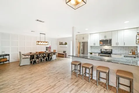 3048 NW 25th Way Boca Raton FL 33434