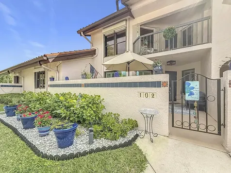 3410 SE Martinique Trace Stuart FL 34997