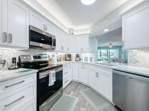 3410 SE Martinique Trace Stuart FL 34997