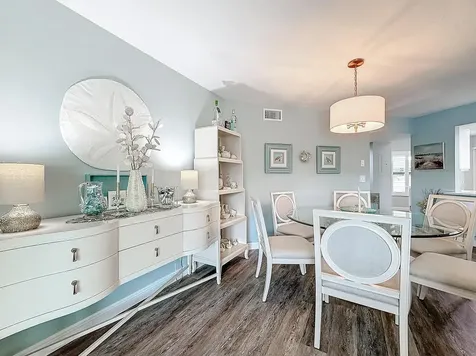 3410 SE Martinique Trace Stuart FL 34997