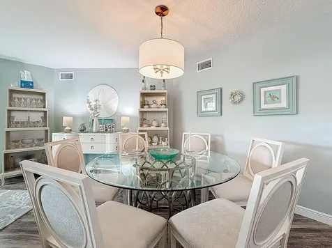 3410 SE Martinique Trace Stuart FL 34997