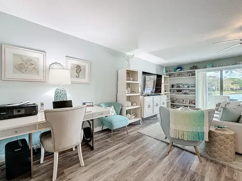 3410 SE Martinique Trace Stuart FL 34997