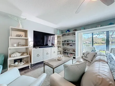 3410 SE Martinique Trace Stuart FL 34997