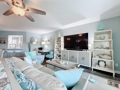 3410 SE Martinique Trace Stuart FL 34997