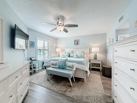 3410 SE Martinique Trace Stuart FL 34997