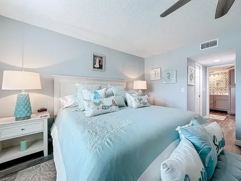 3410 SE Martinique Trace Stuart FL 34997