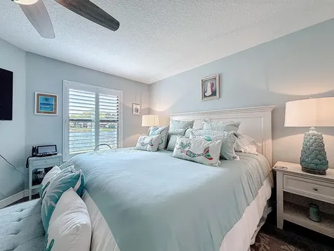 3410 SE Martinique Trace Stuart FL 34997