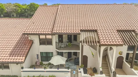 3410 SE Martinique Trace Stuart FL 34997