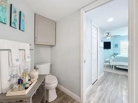 3410 SE Martinique Trace Stuart FL 34997