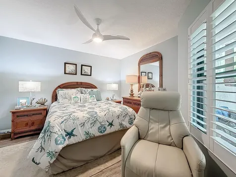 3410 SE Martinique Trace Stuart FL 34997
