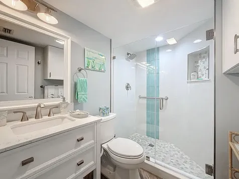 3410 SE Martinique Trace Stuart FL 34997